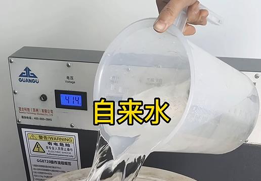 清水淹没乐昌不锈钢螺母螺套